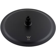 Colby 300mm Round Ceiling Shower Head